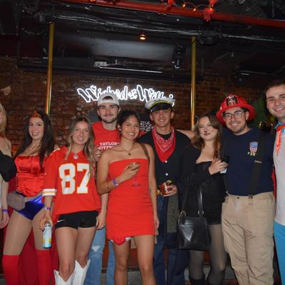 gallery photo number 455