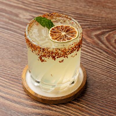 gallery photo number 5