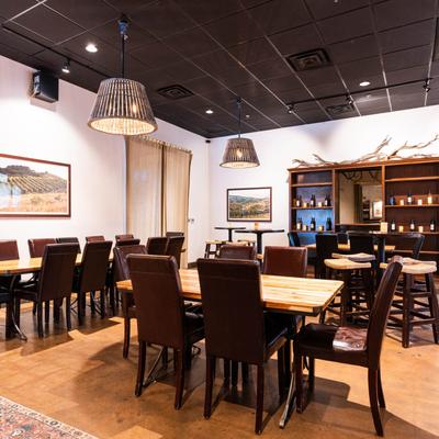 gallery photo number 168