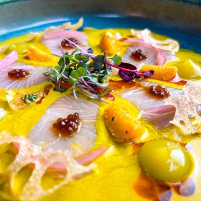 gallery photo number 24