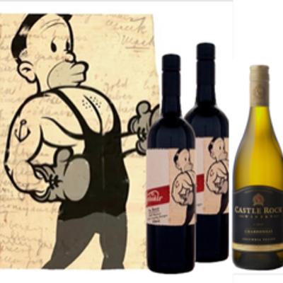 gallery photo number 7