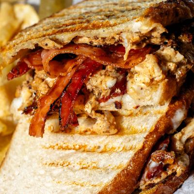 gallery photo number 10