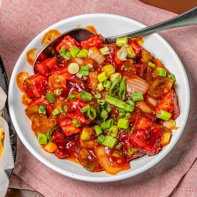 gallery photo number 134