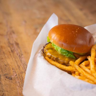 gallery photo number 17