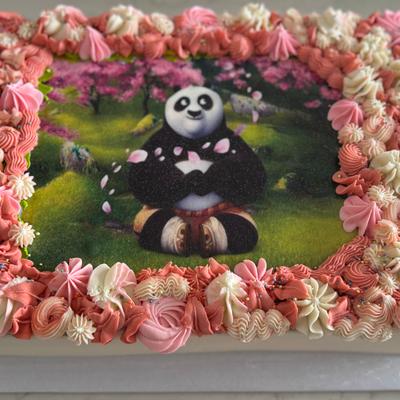 gallery photo number 974