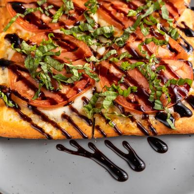 gallery photo number 43