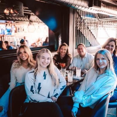 gallery photo number 85