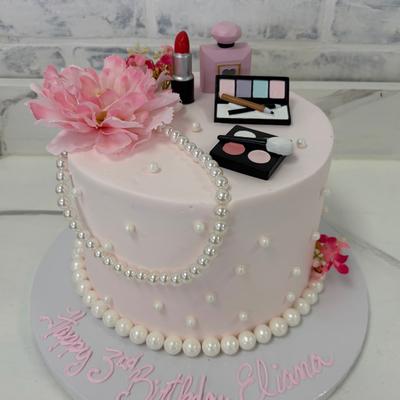 gallery photo number 80