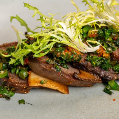 gallery photo number 5