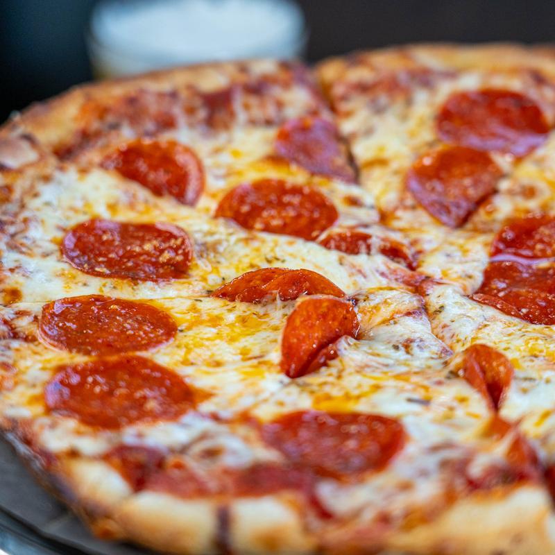 menu item 8 of 12, Carne