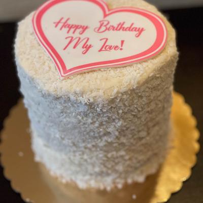 gallery photo number 141