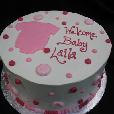 event calendar flyer 76