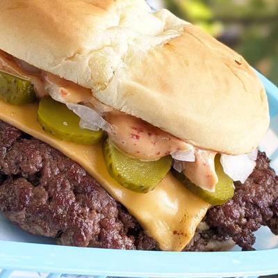 gallery photo number 76