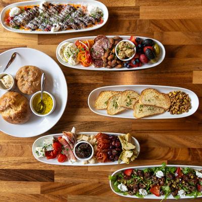 gallery photo number 21