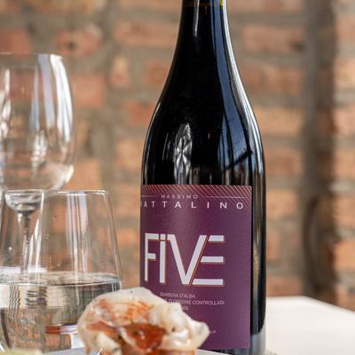 gallery photo number 21