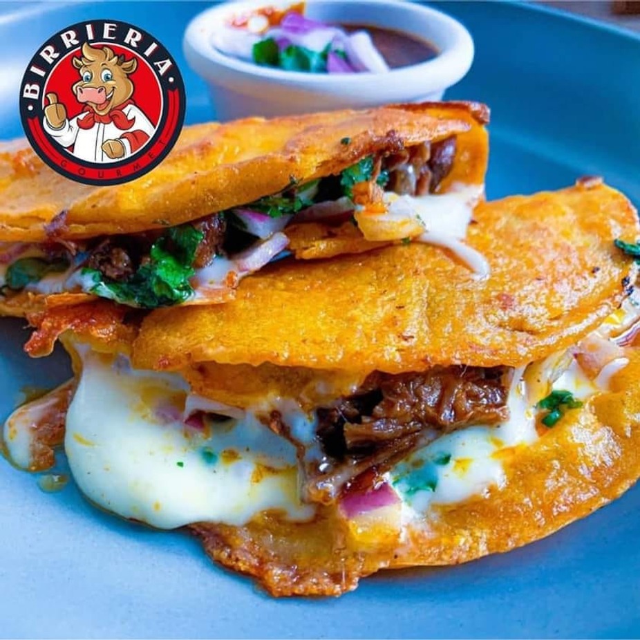 Imbibe Bottle House and Taproom events