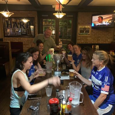 gallery photo number 1