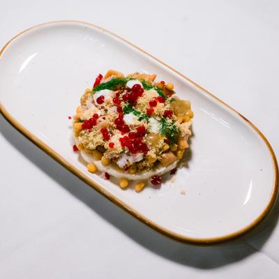 gallery photo number 4