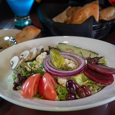 gallery photo number 29