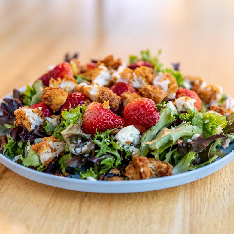 Summer Salad photo