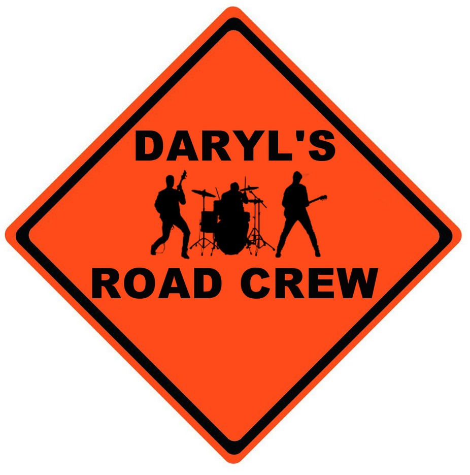 Clutch Lanes & Sports Center Events