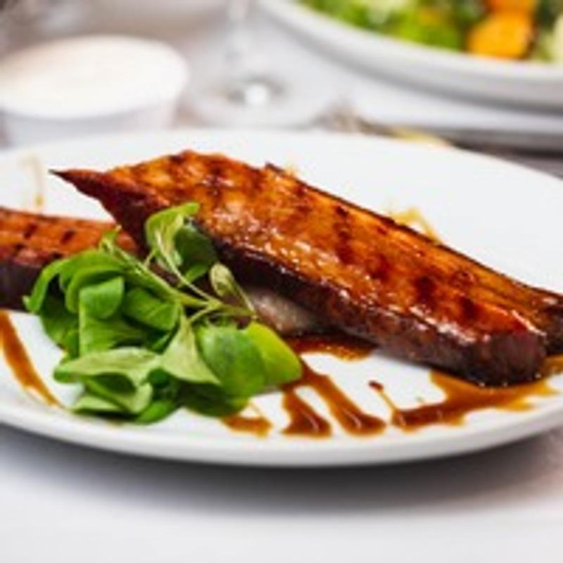 Applewood Smoked Bacon photo