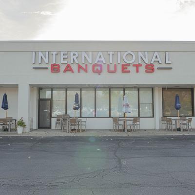 gallery photo number 34