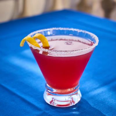 gallery photo number 4