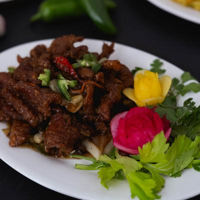 gallery photo number 3