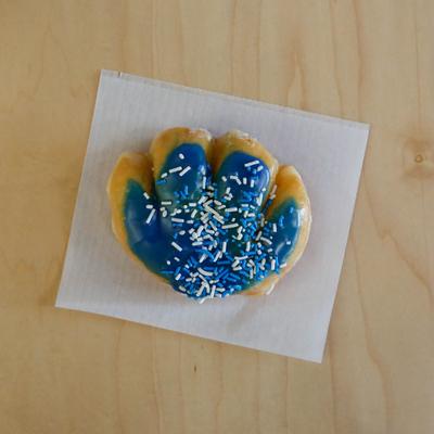 gallery photo number 77