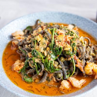 gallery photo number 2