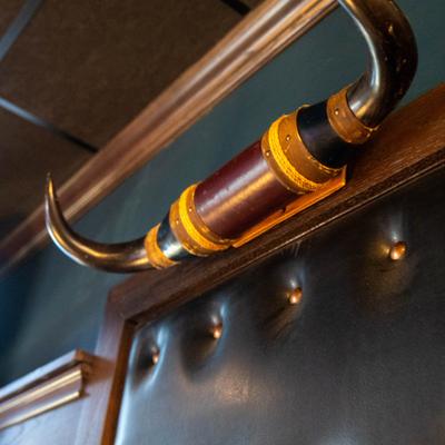 gallery photo number 2