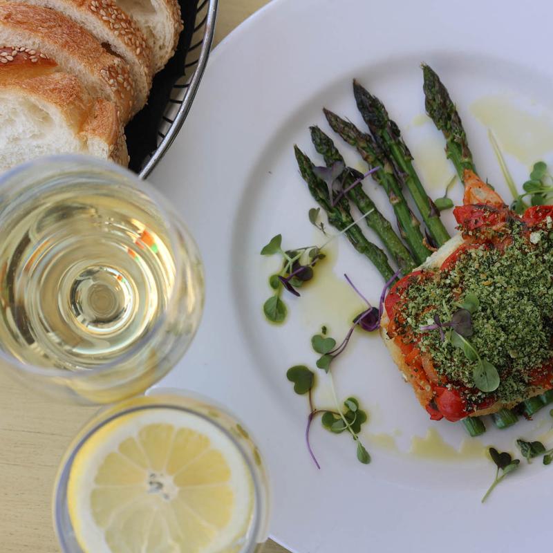 Chilean Sea Bass photo