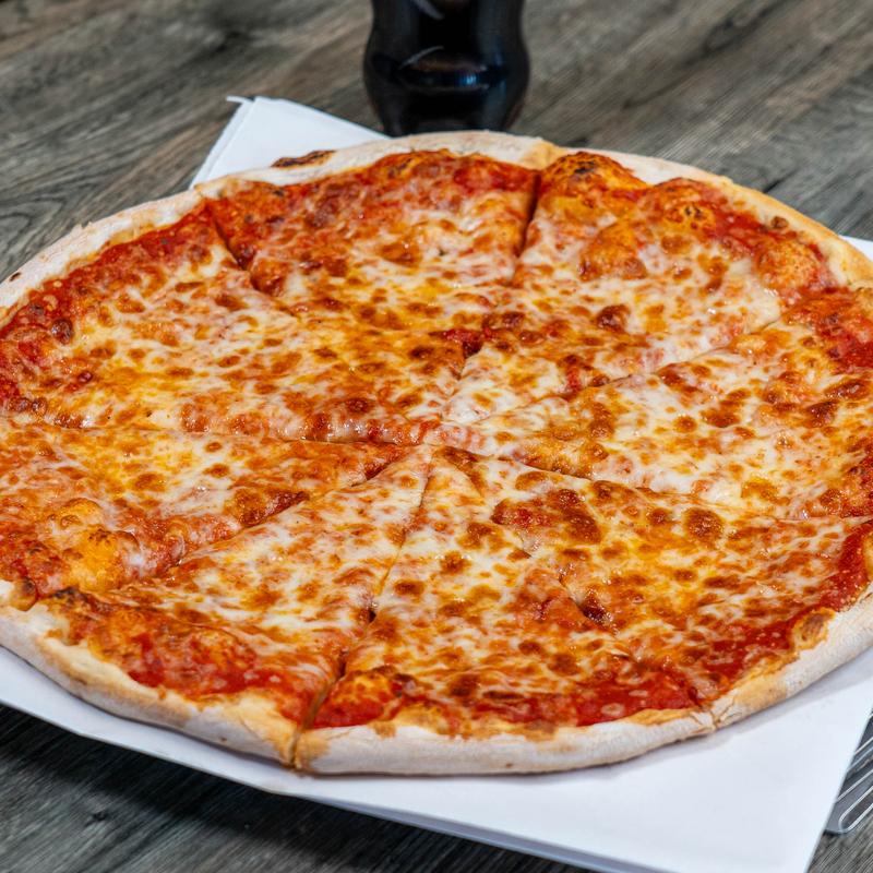 menu item 14 of 20, Large Pizza 16