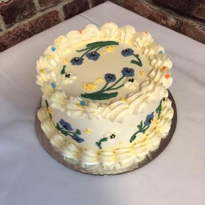 gallery photo number 52