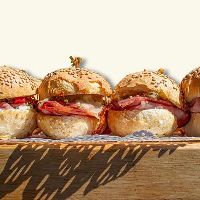 gallery photo number 2