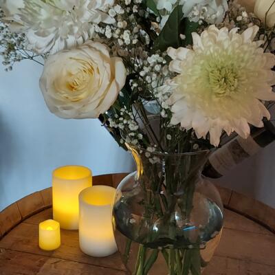 gallery photo number 34