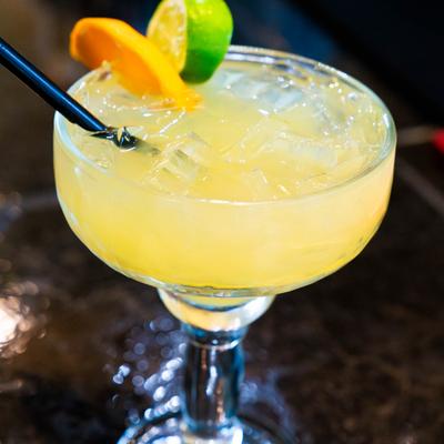 gallery photo number 70