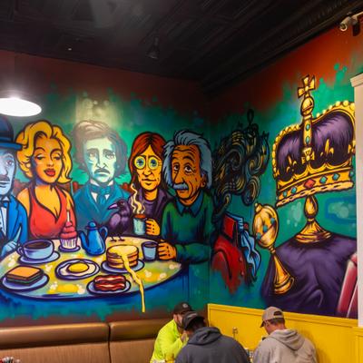 gallery photo number 5