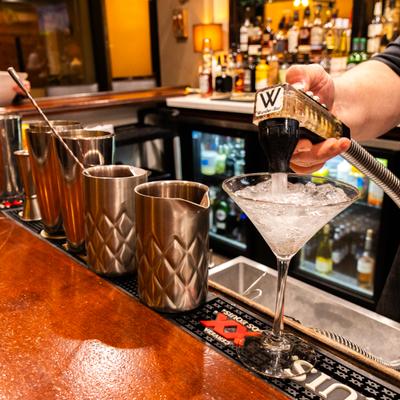 gallery photo number 87