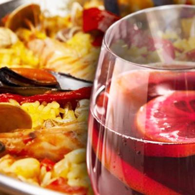 gallery photo number 142