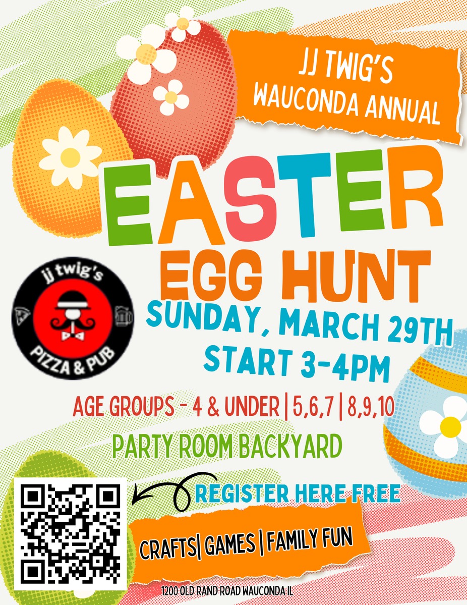 gallery photo number 4