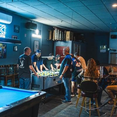 gallery photo number 2