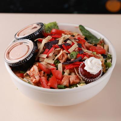 gallery photo number 123