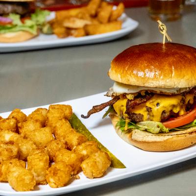 gallery photo number 19