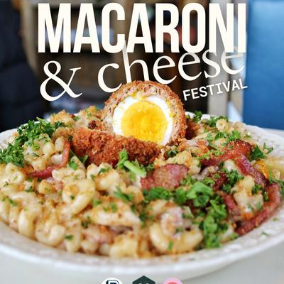 gallery photo number 158