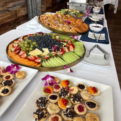 gallery photo number 42