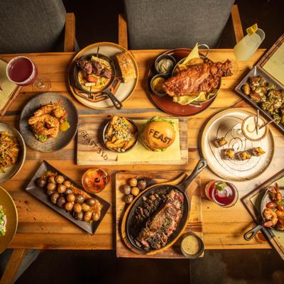 gallery photo number 57