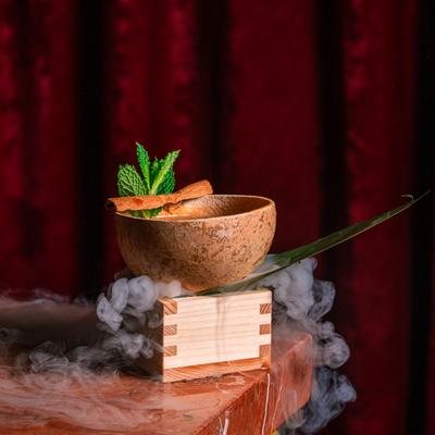 gallery photo number 282