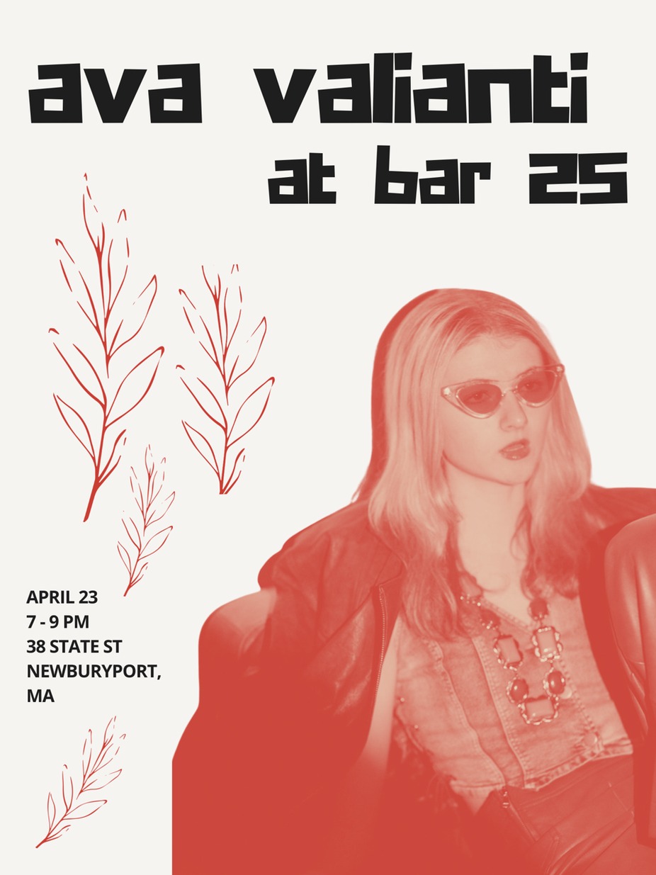 LIVE MUSIC event photo